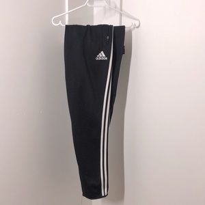 Adidas Climacool Tiro 15 Full length soccer pants